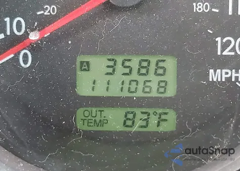 2008 Subaru Forester 2.5X z USA, uszkodzony, nr VIN JF1SG63688G703183